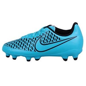 Nike JR Magista Onda FG Soccer Cleats